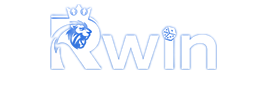 RWin8899